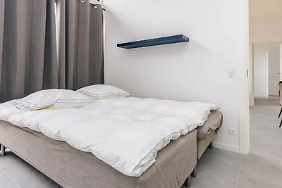 6 persone casa vacanze parco a Gilleleje