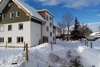 Ferienwohnung mit 1 Schlafzimmer