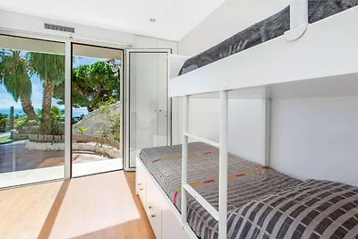 Villa in Costa Brava vicino Cala Canyelles