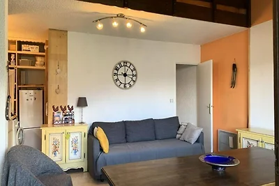 2 Zimmer für 6 Personen