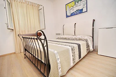 Ferienwohnung Familienurlaub Vela Luka