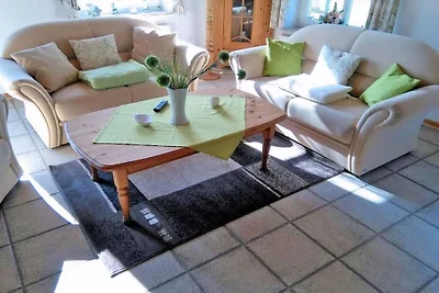 Ferienhaus mit 3 Schlafzimmer