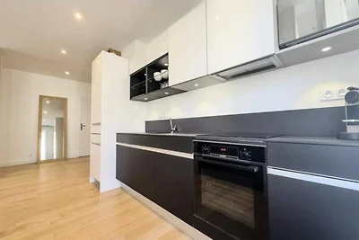 Appartamento a Grenoble Victor Hugo