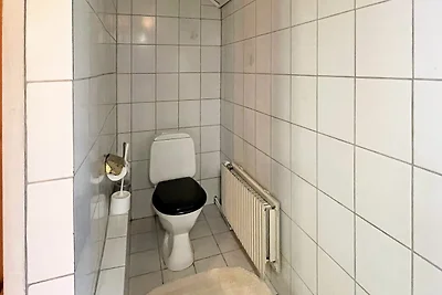 3 Personen Ferienhaus in HENÅN