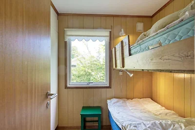 5 persone case ad Sjællands Odde