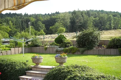 Kuća za odmor Dopust za oporavak Elmstein