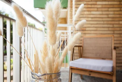 Appartement in Canet bij zandstrand