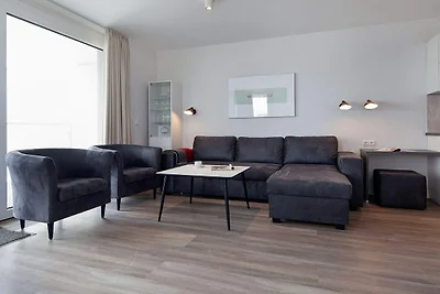Promenadenvilla in exklusiver Lage