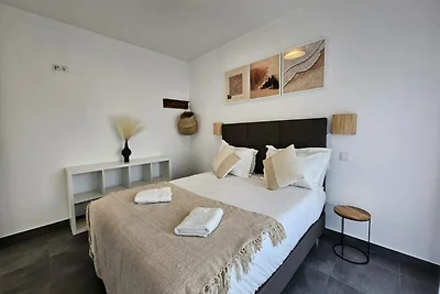 Villa vicino a Foz do Arelho con Piscina