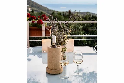 Appartamento per vacanze Casina di Savolano