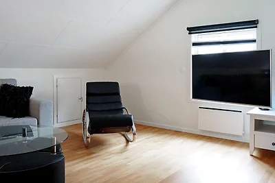 8 Personen Ferienhaus in STRÖMSTAD