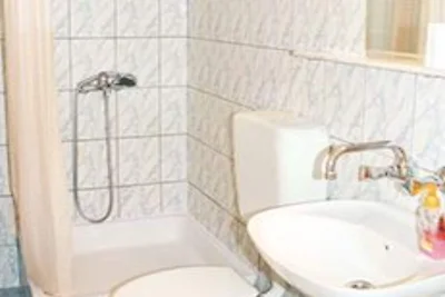 Apartments Antonio - One Bedroom Apartment wi...