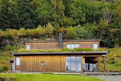 7 persoons vakantie huis in Jelsa-By Traum