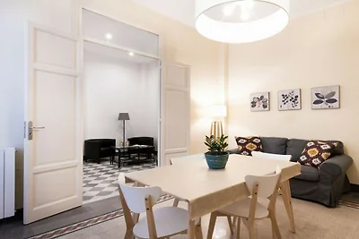 Casa Rorrò Residenza di vacanza confortevole