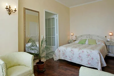 Prachtige strandvilla in Théoule-sur-Mer