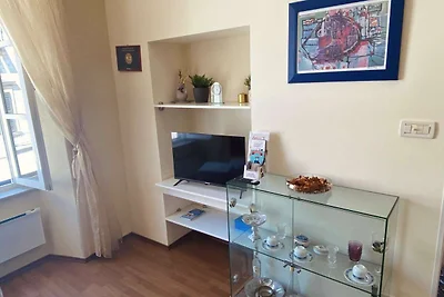 Apartment Tomasović Old Town - One-Bedroom...