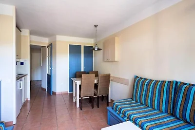 Ferienhaus in Frankreich nahe Strand & Pool