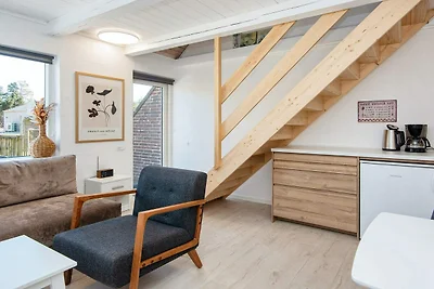 Kustenzauber in Havneby -- By Traum...