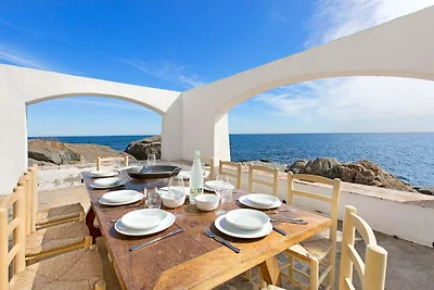 Villa Marineda per 12 persone