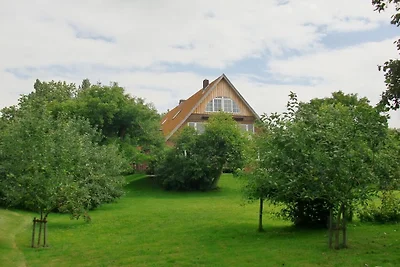 Landhaus am Reet
