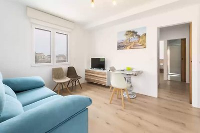 ArmonÃa (dÃ‰nia) - Apartamento En DÃ©nia