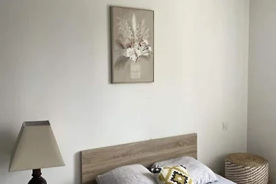 Villa Lisa In der Nähe des historischen...