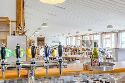 6 persoons vakantie huis op een vakantie park...