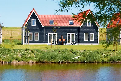 Renovierte Villa mit 4 Badezimmern nahe am...