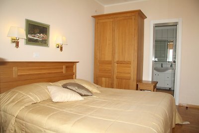 Villa Alegria Cavtat - Two Bedroom Apartment ...