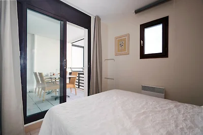 Appartamento confortevole in riva al mare ad...