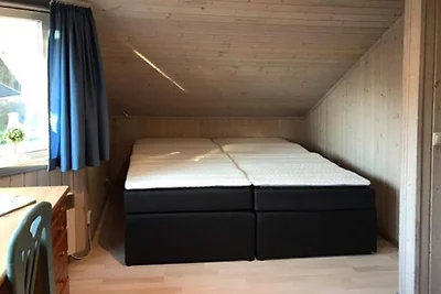 Ferienhaus f�r den perfekten Urlaub