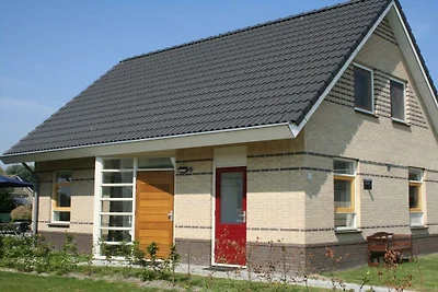Oosterdijk Sauna 6