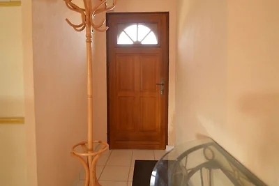 Casa vacanze tranquilla al mare nella Loira