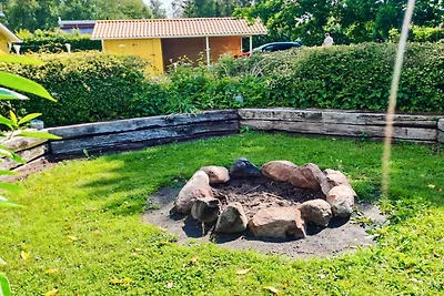 Modernes Refugium mit Spa -- By Traum...