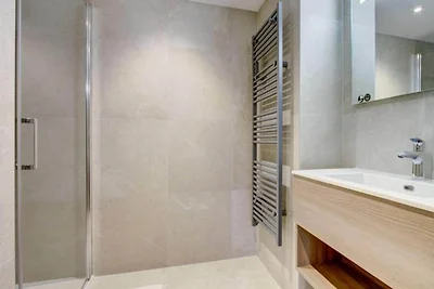 Residenz Echo Du Pleney