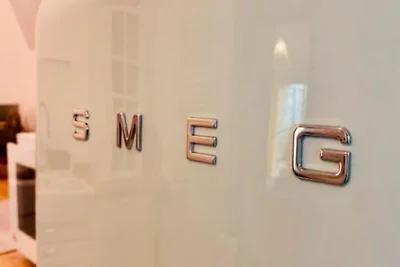 Apartments für 4 Personen