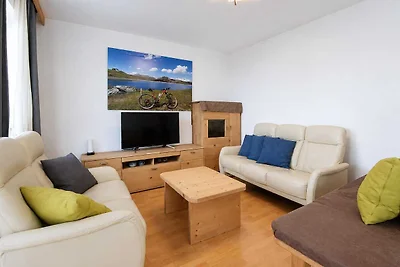 Appartement in Aschau bij Skilift Kaltenbach