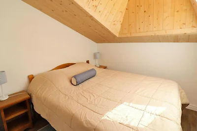 Ferienhaus in Châtelet in der Nähe von...