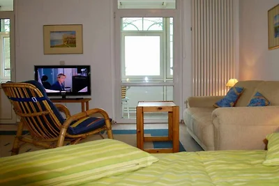 Huis Wanda App. 05