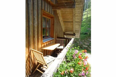 Ferienhaus mit 3 Schlafzimmern