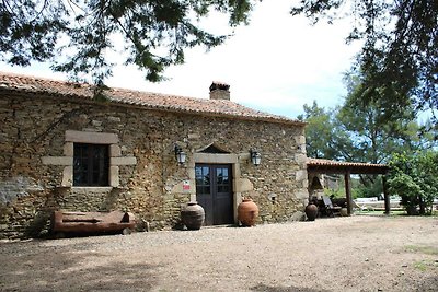 Gemütliches Landhaus, ideal für...
