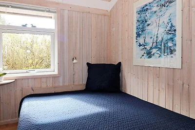 6 persone case ad Hadsund