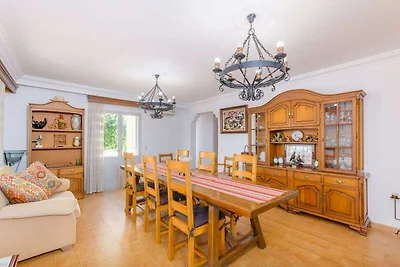 Vivienda Isabela - Ferienhaus Mit Privatem...