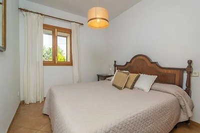 Can Pilos - Apartment In Inca. Wifi Gratis