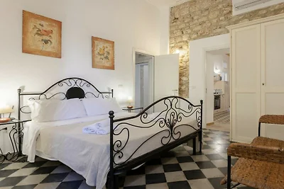 Kuća za odmor Dopust za oporavak Siracusa