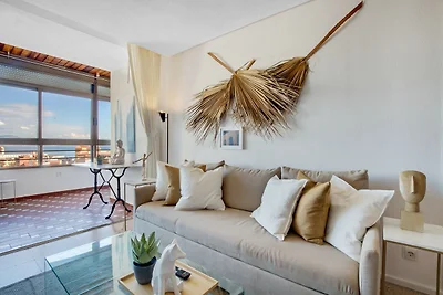 Comfort balneare a Torremolinos
