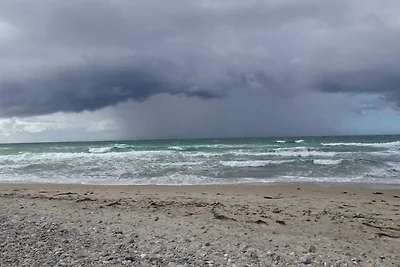 6 persoons vakantie huis in Vejby-By Traum