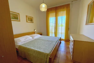 Apartament w VEN - Veneto/Wenecja