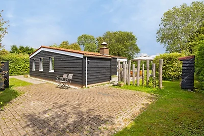 Casa vacanze a Kamperland vicino spiagge