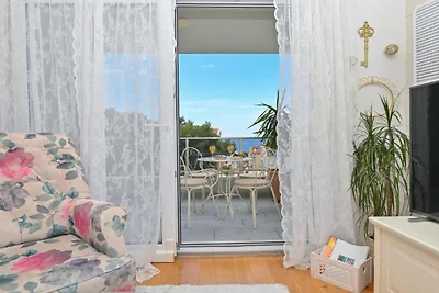 Apartment Hani 2 - Two Bedroom Apartment With...